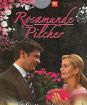 Romanca: Rosamunde Pilcher 11: Odkaz lásky (papierový obal)