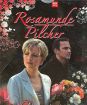 Romanca: Rosamunde Pilcher 3: Cesty lásky (papierový obal)