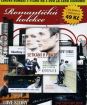 Romantická kolekce II. (5 DVD)