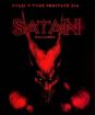 Satan (papierový obal)