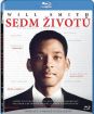 Sedem životov (Blu-ray)