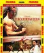Shootfighter 1: Smrtelný sport