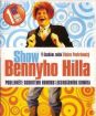 Show Bennyho Hilla séria 3 DVD 1 (papierový obal)