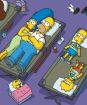 Simpsonovi 20. série 4DVD