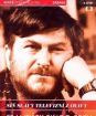 Síň slávy - František Ringo Čech (2 DVD)
