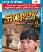Skippy VI.disk (papierový obal)