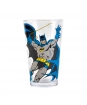 Sklenice Batman 450 ml