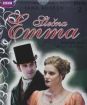 Slečna Emma - DVD 2
