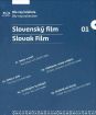 Slovenský film 1