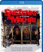 Snežienky a machri po 25 rokoch (Blu-ray)