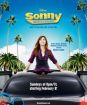 Sonny vo veľkom svete - 1. séria (3 DVD) 