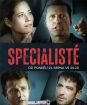 Specialisté (seriál, 6 DVD)