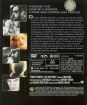 Stanley Kubrick: Život v obrazech