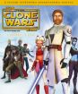 Star Wars: Klonové vojny 3. časť