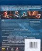 Strelci na úteku (Blu-ray)
