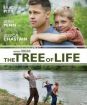 Strom života (filmX)