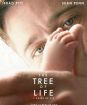 Strom života (filmX)