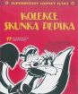 Super hviezdy Looney Tunes: Kolekce Skunka Pepíka