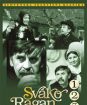 Sváko Ragan  (3 DVD)