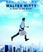Walter Mitty a jeho tajný život