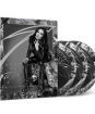 Tarja : Best Of: Living The Dream - 2CD+BD