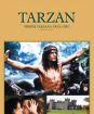 Tarzan: Příběh Tarzana, pána opic