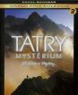 Tatry mystérium