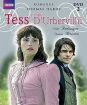 Tess z rodu DUrbervillů DVD 2
