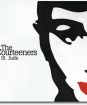 The Courteeners : St. Jude / 15th Anniversary Edition
