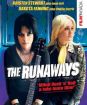 The Runaways (digipack)