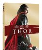 Thor - Edice Marvel 10 let