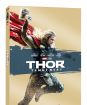 Thor: Temný svět - Edice Marvel 10 let