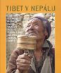 Tibet v Nepálu