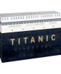 Titanic 3D (Speciální edice)