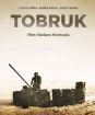 Tobruk S.E. (3 DVD)