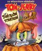 Tom a Jerry: Sváteční strašení