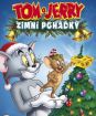 Tom a Jerry: Zimní pohádky