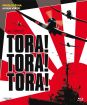 Tora! Tora! Tora! -Prodloužená japonská verze!