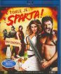 Toto je Sparta! (Blu-ray)