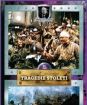 Tragédie století DVD 11 (papierový obal)