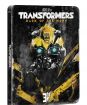 Transformers 3 - Edice 10 let