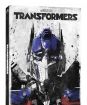 Transformers - Edice 10 let