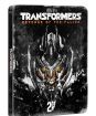 Transformers: Pomsta poražených - Edice 10 let