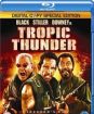 Tropická búrka (Blu-ray)
