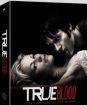True Blood: Pravá krv (2.séria) - 5 DVD