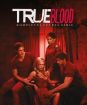 True Blood - Pravá krev 4. série 5DVD