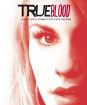 True Blood - Pravá krev 5. série 5DVD