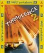 Turbulence 2: Strach z létán