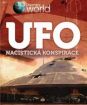 UFO: Nacistická konspirace (slimbox)