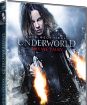 Underworld: Krvavé války
